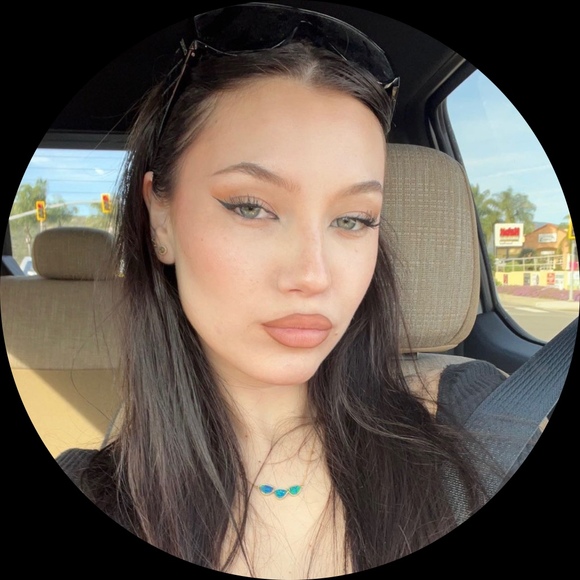 anaya_elise
